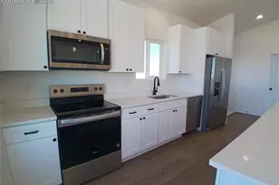 19981 Cloudfield Point, Colorado Springs, CO 80928 - Photo 21