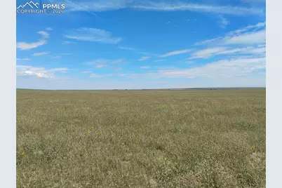 19981 Cloudfield Point, Colorado Springs, CO 80928 - Photo 27