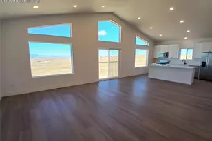 19981 Cloudfield Point, Colorado Springs, CO 80928 - Photo 7