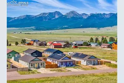 202 First Street, Silver Cliff, CO 81252 - Photo 31