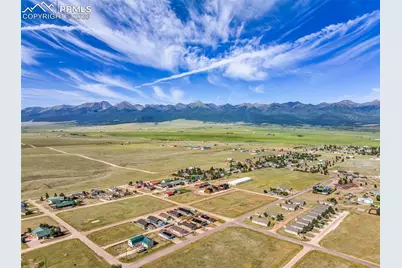 202 First Street, Silver Cliff, CO 81252 - Photo 37