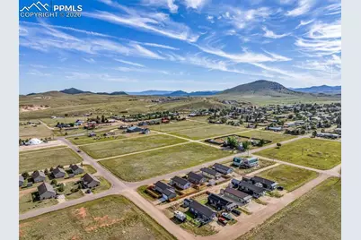 202 First Street, Silver Cliff, CO 81252 - Photo 43