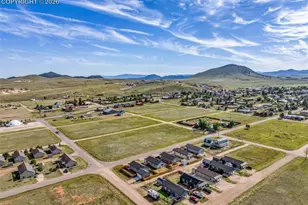202 1st St, Silver Cliff, CO 81252 - Photo 43