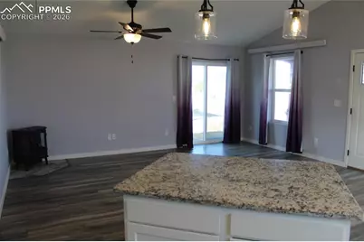202 First Street, Silver Cliff, CO 81252 - Photo 11