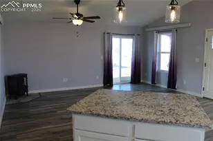 202 1st St, Silver Cliff, CO 81252 - Photo 11