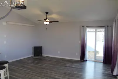 202 First Street, Silver Cliff, CO 81252 - Photo 5