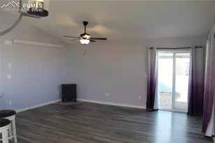 202 1st St, Silver Cliff, CO 81252 - Photo 5