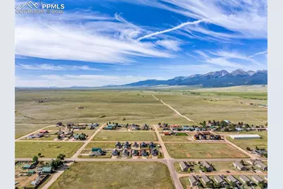 202 First Street, Silver Cliff, CO 81252 - Photo 39