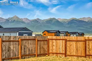 202 1st St, Silver Cliff, CO 81252 - Photo 29