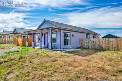 202 First Street, Silver Cliff, CO 81252 - Photo 3
