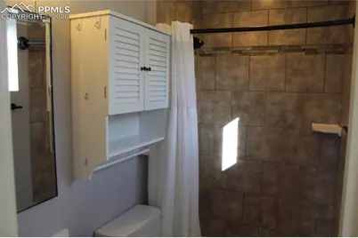 202 First Street, Silver Cliff, CO 81252 - Photo 21