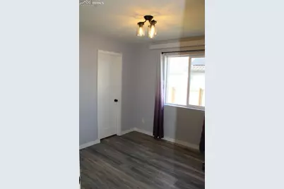 202 First Street, Silver Cliff, CO 81252 - Photo 19