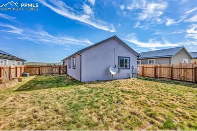 202 First Street, Silver Cliff, CO 81252 - Photo 25
