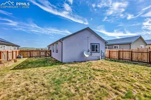 202 1st St, Silver Cliff, CO 81252 - Photo 25
