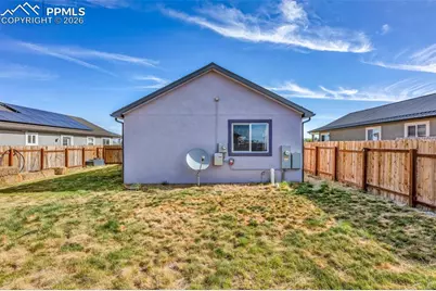 202 First Street, Silver Cliff, CO 81252 - Photo 23