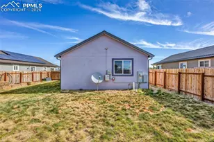 202 1st St, Silver Cliff, CO 81252 - Photo 23