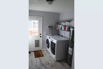 202 First Street, Silver Cliff, CO 81252 - Photo 13