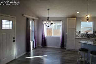 202 1st St, Silver Cliff, CO 81252 - Photo 7
