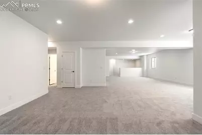 10750 Morning Hills Drive, Peyton, CO 80831 - Photo 27