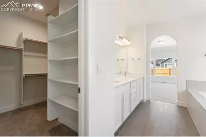 10750 Morning Hills Drive, Peyton, CO 80831 - Photo 39