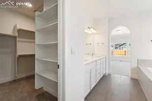 10750 Morning Hls Dr, Peyton, CO 80831 - Photo 39