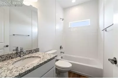 10750 Morning Hills Drive, Peyton, CO 80831 - Photo 45