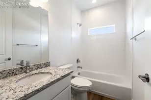 10750 Morning Hls Dr, Peyton, CO 80831 - Photo 45