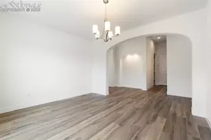 10750 Morning Hls Dr, Peyton, CO 80831 - Photo 19