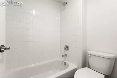 10750 Morning Hills Drive, Peyton, CO 80831 - Photo 33