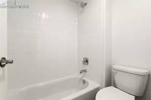 10750 Morning Hls Dr, Peyton, CO 80831 - Photo 33