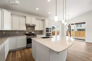 10750 Morning Hls Dr, Peyton, CO 80831 - Photo 9