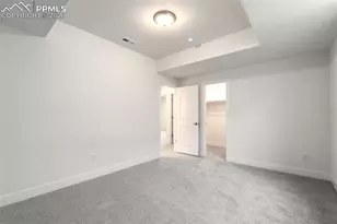 10750 Morning Hls Dr, Peyton, CO 80831 - Photo 31