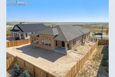 10750 Morning Hills Drive, Peyton, CO 80831 - Photo 47