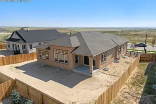 10750 Morning Hls Dr, Peyton, CO 80831 - Photo 47