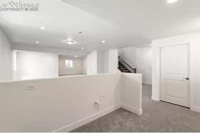 10750 Morning Hills Drive, Peyton, CO 80831 - Photo 23