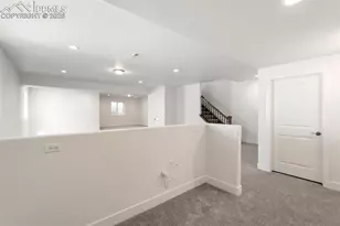 10750 Morning Hls Dr, Peyton, CO 80831 - Photo 23