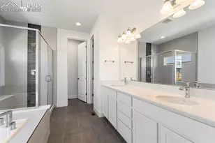 10750 Morning Hls Dr, Peyton, CO 80831 - Photo 41