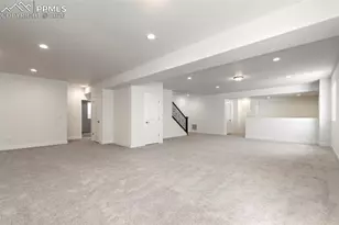 10750 Morning Hls Dr, Peyton, CO 80831 - Photo 25