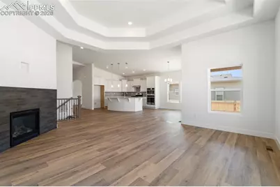 10750 Morning Hills Drive, Peyton, CO 80831 - Photo 7