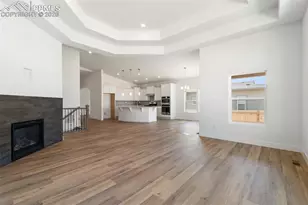 10750 Morning Hls Dr, Peyton, CO 80831 - Photo 7