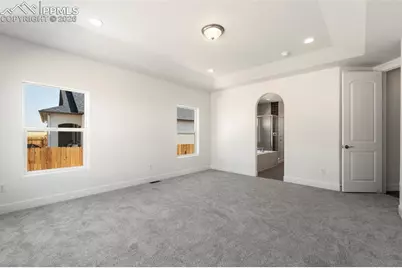 10750 Morning Hills Drive, Peyton, CO 80831 - Photo 37