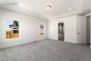 10750 Morning Hls Dr, Peyton, CO 80831 - Photo 37