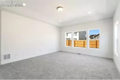 10750 Morning Hills Drive, Peyton, CO 80831 - Photo 35