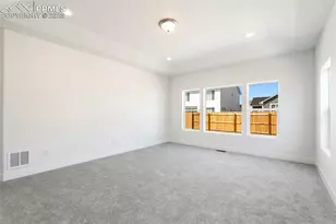 10750 Morning Hls Dr, Peyton, CO 80831 - Photo 35