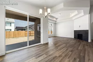 10750 Morning Hls Dr, Peyton, CO 80831 - Photo 5