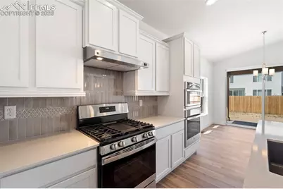 10750 Morning Hills Drive, Peyton, CO 80831 - Photo 13