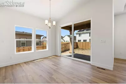 10750 Morning Hills Drive, Peyton, CO 80831 - Photo 15