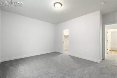 10750 Morning Hills Drive, Peyton, CO 80831 - Photo 29