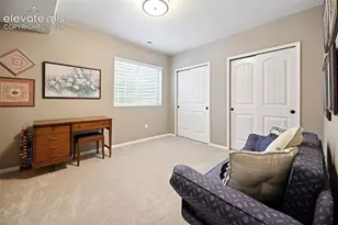 12994 Cupcake Heights, Colorado Springs, CO 80921 - Photo 25