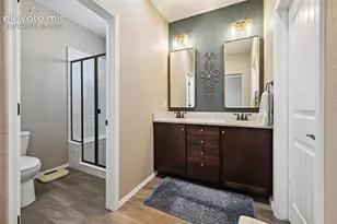 12994 Cupcake Heights, Colorado Springs, CO 80921 - Photo 15